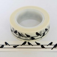 birds-on-a-wire-washi-tape